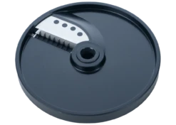 Brunner Anliker - 7mm Batonnets French Fry/Vegetable Stick Disc - BT7-5