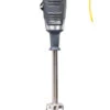 Hamilton Beach Commercial - BigRig Immersion Blender W/ 14" Shaft - HMI014