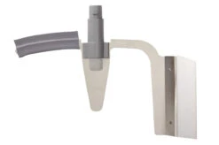 Robot Coupe - Blixer Vertical Food Processor 60 L Capacity SS Bowl - BLIXER60 -Kitchen Supplies Store Blixer204520bras20racleur201 43230.1709222277