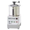 Robot Coupe - Blixer 7 V.V. Food Processor - BLIXER 7VV