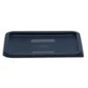 Cambro - Square Cover For 12QT, 18QT & 22QT Container - SFC12453