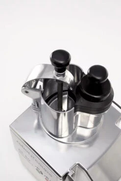 Robot Coupe - Continuous Feed Food Processor - CL50GOURMET -Kitchen Supplies Store CL205020gourmet20part201 73302.1709384165