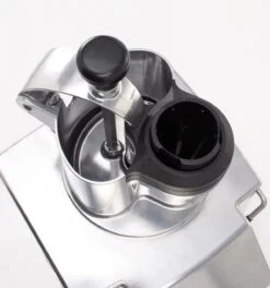 Robot Coupe - Continuous Feed Food Processor - CL50GOURMET -Kitchen Supplies Store CL205020gourmet20part202 61671.1709384165