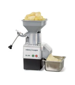 Robot Coupe - Continuous Feed Food Processor - CL50 -Kitchen Supplies Store CL2050 accessoire20purC3A9e 39852.1709378188