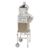 Robot Coupe - Continuous Feed Food Processor - CL55PUSHER