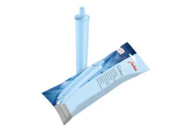 JURA - CLARIS Pro Blue+ Filter Cartridge - 25058 OS