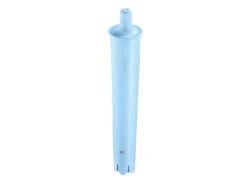 JURA - CLARIS Pro Blue+ Filter Cartridge - 25058 OS -Kitchen Supplies Store CLARISprobluefilter 72885.1683802450
