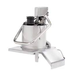 Robot Coupe - Continuous Feed Food Processor - CL55PUSHER -Kitchen Supplies Store CL 55 Levier goulotte levier 70452.1709380988