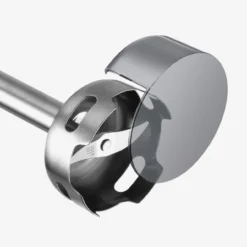 Cuisinart - Smart Stick Variable Speed Immersion Blender With Chopper -Kitchen Supplies Store CSB 87C 3 41090.1666648107