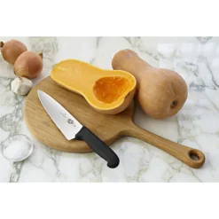 Victorinox - Fibrox 8" Chef's Knife -Kitchen Supplies Store CUT 5 2063 20 LS1 82321.1628693419