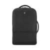 Victorinox - Chef's Backpack