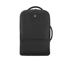 Victorinox - Chef's Backpack