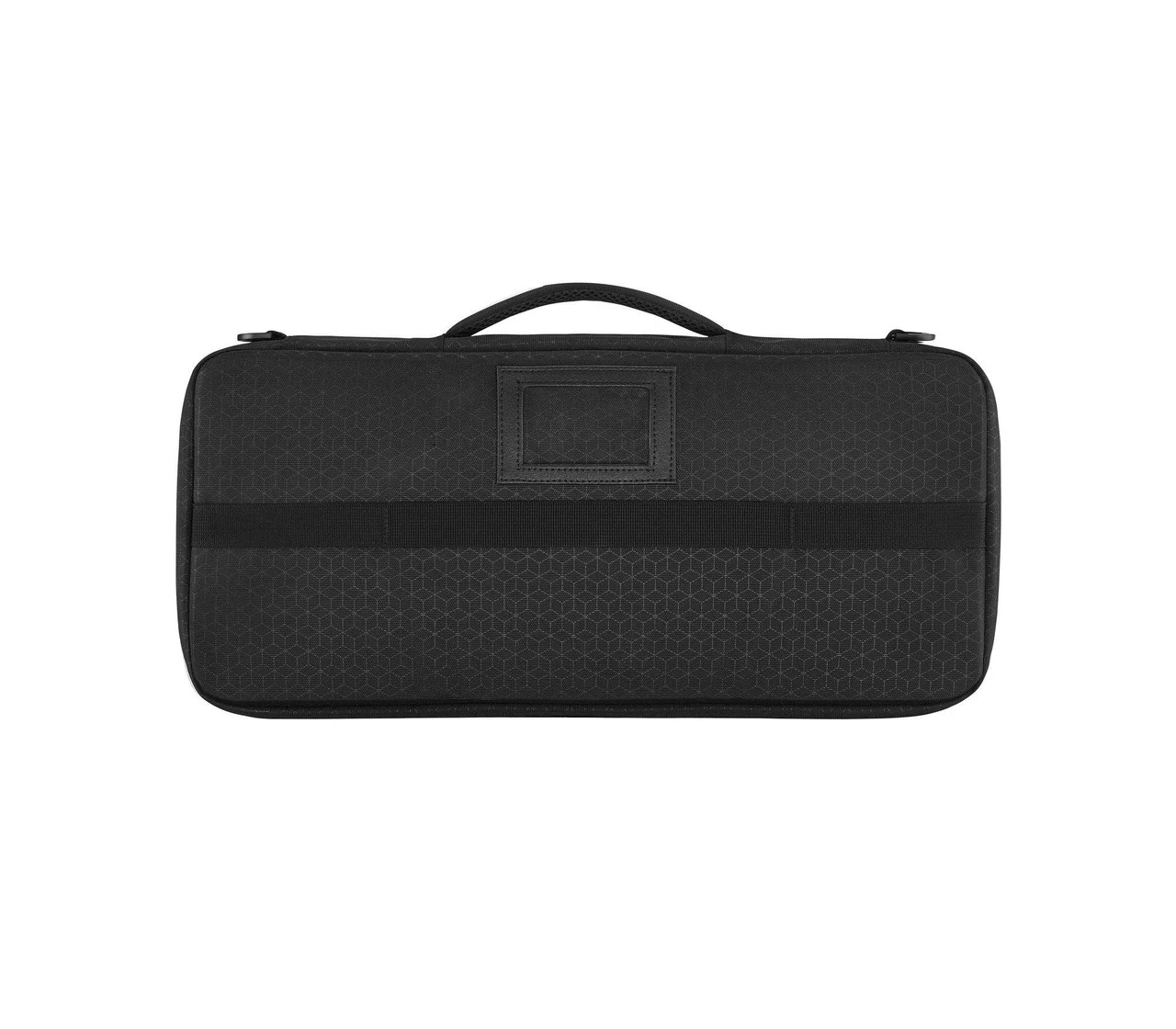 Victorinox - Chef's Knife Folder 2 Victorinox - Chef's Knife Folder - Image 2