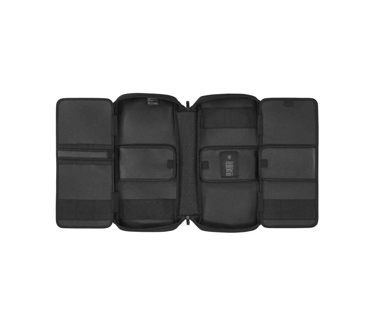 Victorinox - Chef's Knife Folder 3 Victorinox - Chef's Knife Folder - Image 3