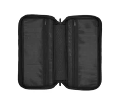 Victorinox - Chef's Knife Folder 7 Victorinox - Chef's Knife Folder -Kitchen Supplies Store CUT 5 4963 0 S PR 07592.1692209308