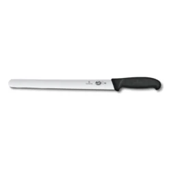 Victorinox - Fibrox 12" Ham Slicer Knife