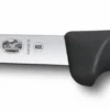 Victorinox - Fibrox 6" Straight Stiff Boning Knife