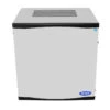 Atosa - 460 Lbs Modular Ice Maker - YR450-AP-161