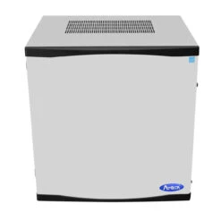 Atosa - 460 Lbs Modular Ice Maker - YR450-AP-161