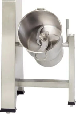 Robot Coupe - Vertical Food Processor 60 L SS Bowl - R60T 14 Robot Coupe - Vertical Food Processor 60 L SS Bowl - R60T -Kitchen Supplies Store Chassis 1 34633.1709724556
