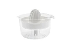 Ankarsrum - Citrus Fruit Press Attachment