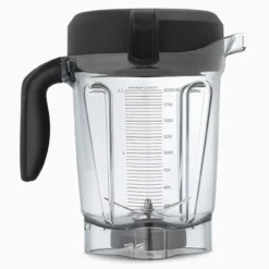 Vitamix - 64 Oz Low Profile Container For G-Series & 5300 Models