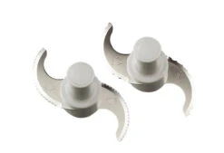 Robot Coupe - R2N Combination Food Processor W/ 3 L Grey Bowl - R2N -Kitchen Supplies Store Couteaux20dentC3A9s20et20crantC3A9s20R30120au20R402V.V. 13167.1709129908