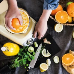 Ankarsrum - Créme Basic Original Mixer Package - 6230C -Kitchen Supplies Store Creme 4 PC1855e9f 27708.1684243947