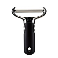 OXO - Good Grips Cheese Slicer With 3 Replacement Wires