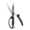 OXO - Good Grips Poultry Shears
