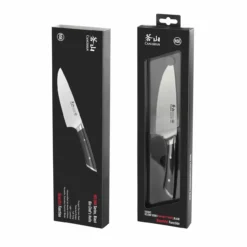 Cangshan - Helena 6" Chef Knife -Kitchen Supplies Store Dnvduxxg 11041.1680205232