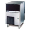 Brema - 253 Lb Flake Ice Machine With 66 Lb Bin - GB903A HC