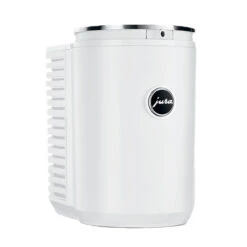 JURA - 1 L Cool Control White - 24243
