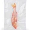 Eurodib - Vacuum Bags, 10" X 18" (100 Pk) - CB1003