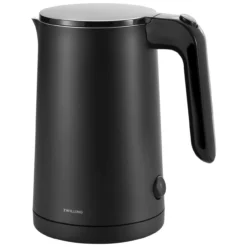 Zwilling - Enfinigy Kettle 1L Black