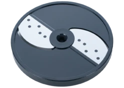 Brunner Anliker - 1mm Fine Cut Slicing Disc - F1-5