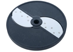 Brunner Anliker - 1mm Fine Cut Slicing Disc - F1-7