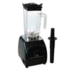 Omcan - High Performance Blender With 2 Hp Motor - 23997