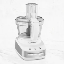 Cuisinart - Core Custom 10 Cup Food Processor -Kitchen Supplies Store FP 110C 6 68344.1675093042
