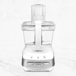 Cuisinart - Core Custom 10 Cup Food Processor