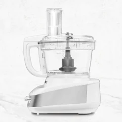 Cuisinart - Core Custom 10 Cup Food Processor -Kitchen Supplies Store FP 110C 8 60424.1675093042