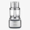 Cuisinart - 11 Cup Elemental Food Processor