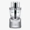 Cuisinart - Elite Collection 14 Cup Die Cast Food Processor