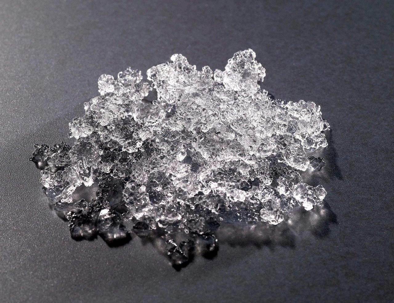 Hoshizaki - 36" Air Cooled Flaker Ice Machine, 353 Lbs/Day W/ Storage Bin - F-300BAJ 8 Hoshizaki - 36" Air Cooled Flaker Ice Machine, 353 Lbs/Day W/ Storage Bin - F-300BAJ - Image 8