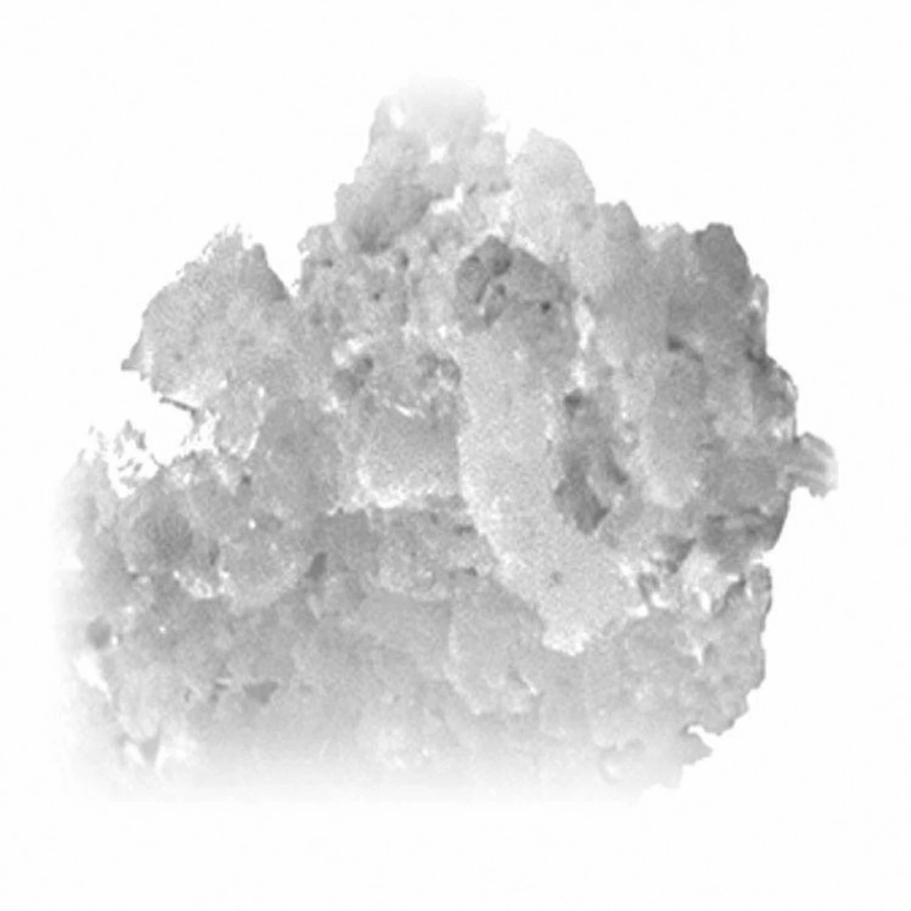 Hoshizaki - 36" Air Cooled Flaker Ice Machine, 353 Lbs/Day W/ Storage Bin - F-300BAJ 2 Hoshizaki - 36" Air Cooled Flaker Ice Machine, 353 Lbs/Day W/ Storage Bin - F-300BAJ - Image 2