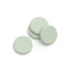 Vitamix - FoodCycler Foodilizer Tablets (2 Pack)