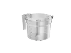 Vitamix - 12 Cup Food Processor With Self Detect For Ascent Series Blenders -Kitchen Supplies Store FoodProcesser Part Bowl 67299.1597163890