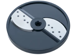 Brunner Anliker - 3mm Coarse Cut Slicing Disc - G3-5