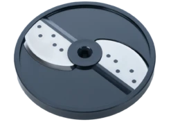 Brunner Anliker - 6mm Coarse Cut Slicing Disc - G6-5