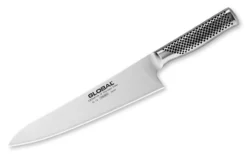 Global - G-Series 10" Professional Chef's Knife